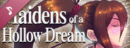 Maidens of a Hollow Dream Original Soundtrack