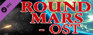 Round Mars - OST