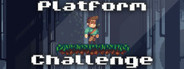 Platform Challenge System Requirements