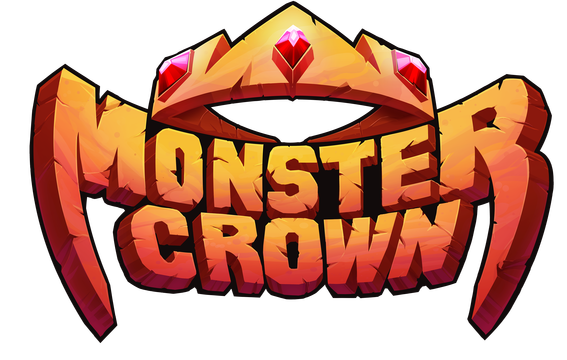 logo.png