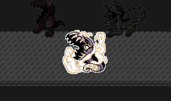 Monster Crownfor windows and Linux 1