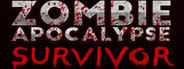 Zombie Apocalypse Survivor