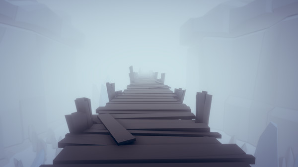 Скриншот из Drowning