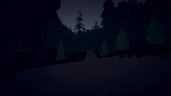 Скриншот из Drowning