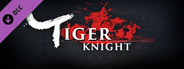 Tiger Knight: Battle Royale