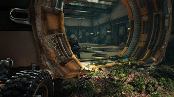 BattleBeastsfor windows and Linux 1