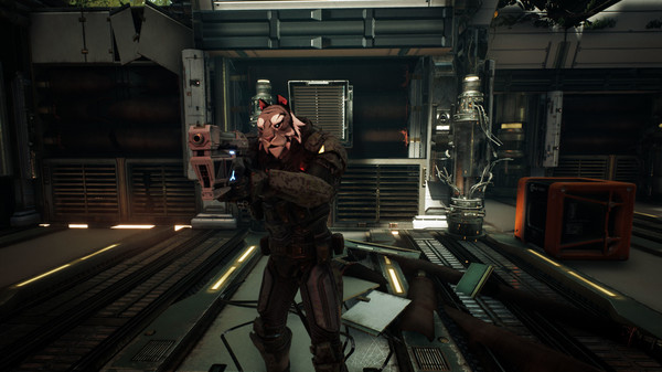 BattleBeasts game for Linux 1