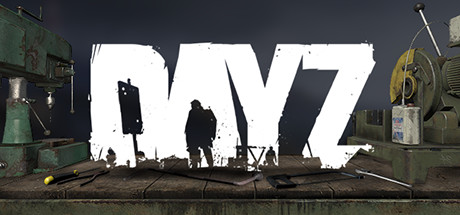 Dayz tools как пользоваться