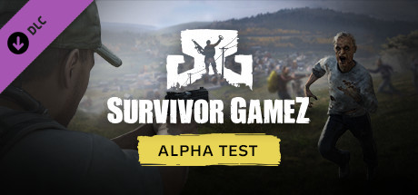 Survivor GameZ