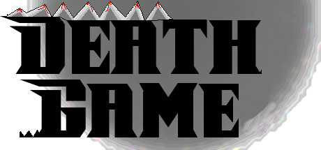 Death Game+ cover art