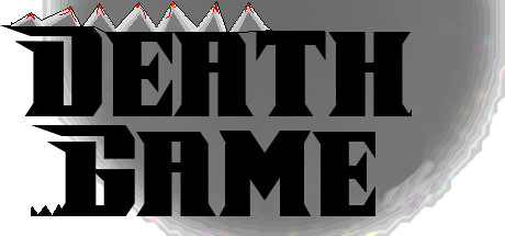 Death Game+