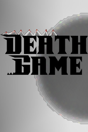 Death Game