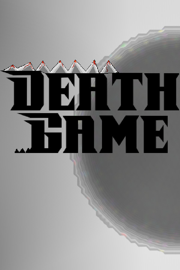Death Game for steam