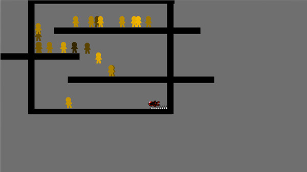 Death Game+ game for windows Pc 1