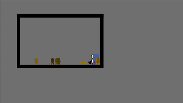 Death Game+for windows and Linux 1