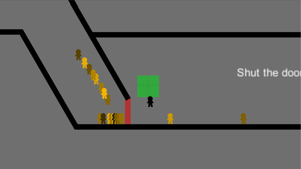 Death Game+ for linux