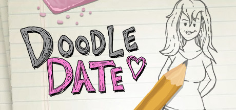 doodle date free