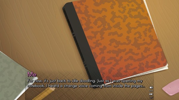 Doodle Date for linux