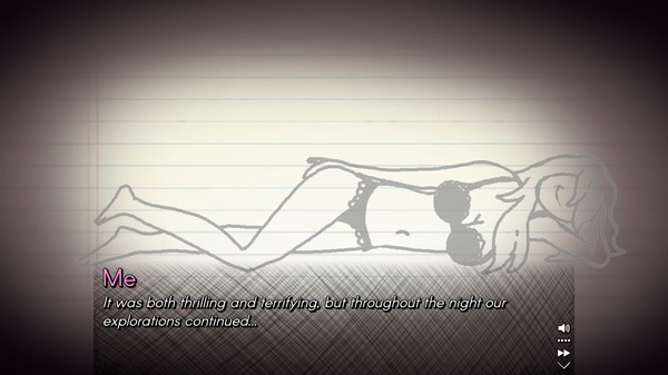 Doodle Datefor windows and Linux 1