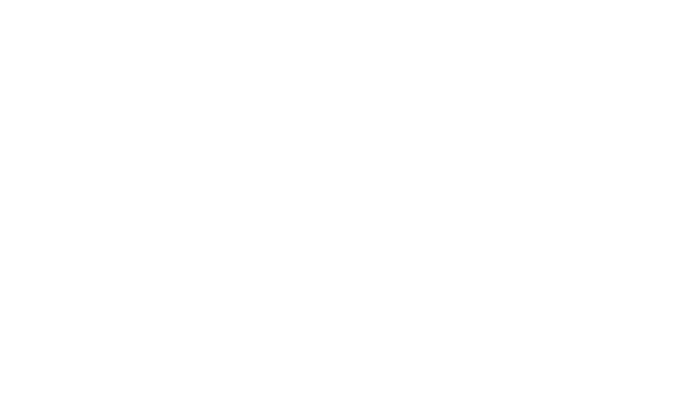 Dolmen Logo