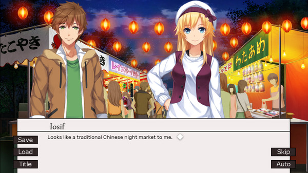 Norilsk game for windows Pc 1