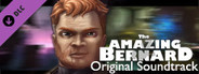 The Amazing Bernard: Original Soundtrack