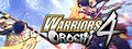 WARRIORS OROCHI 4 - 無双OROCHI３