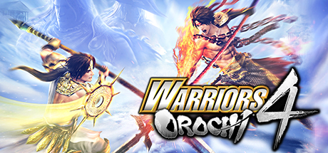 Resultado de imagen para Warriors Orochi 4