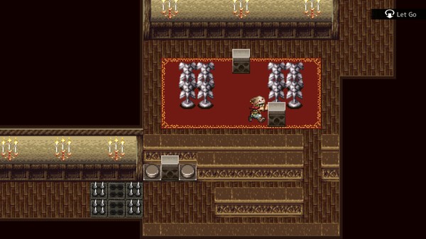 Chronus Arcfor windows and Linux 1