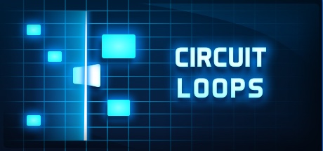 Circuit Loops cover art