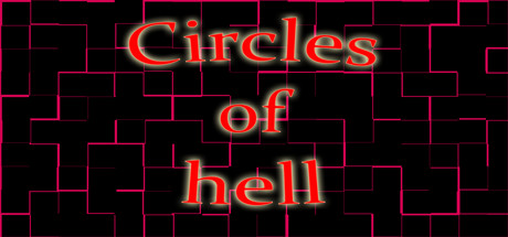 Circles of hell