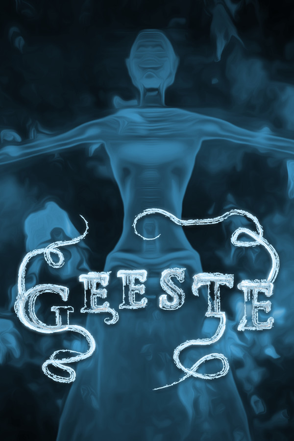 Geeste for steam