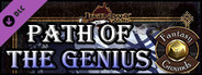 Fantasy Grounds - Path of the Genius (PFRPG)