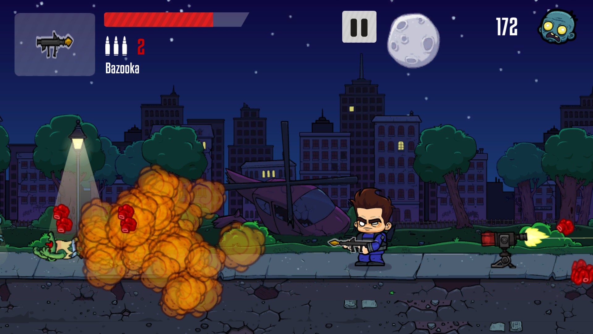 what-s-on-steam-evil-dead