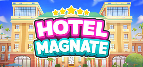 Hotel Magnate Thumbnail