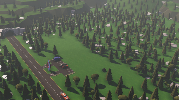 Hotel Magnate game for windows Pc 1