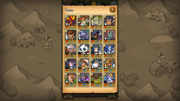 Скриншот из Reignman