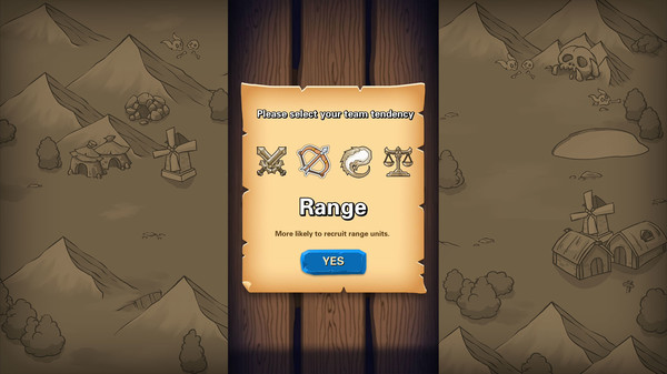 Скриншот из Reignman