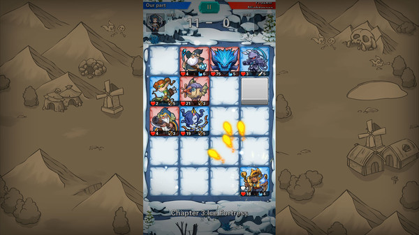 Reignman（掌控者）for windows and Linux 1