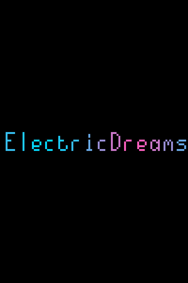 SimplyTrivia for steam