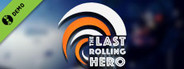 The Last Rolling Hero Demo