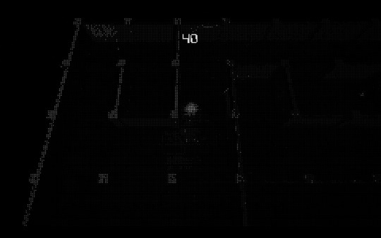 ASCII Game Series: Maze