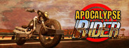 Apocalypse Rider