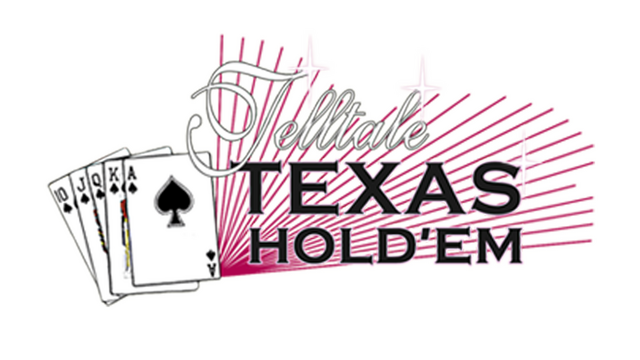 Telltale Texas Hold ‘Em - Steam Backlog