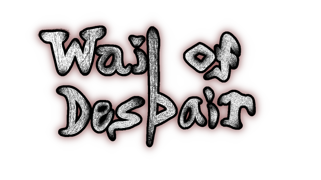 Wail of Despair Logo