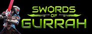 Swords of Gurrah