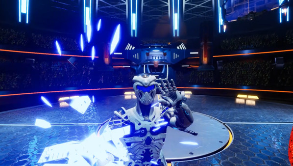 Swords of Gurrahfor windows and Linux 1