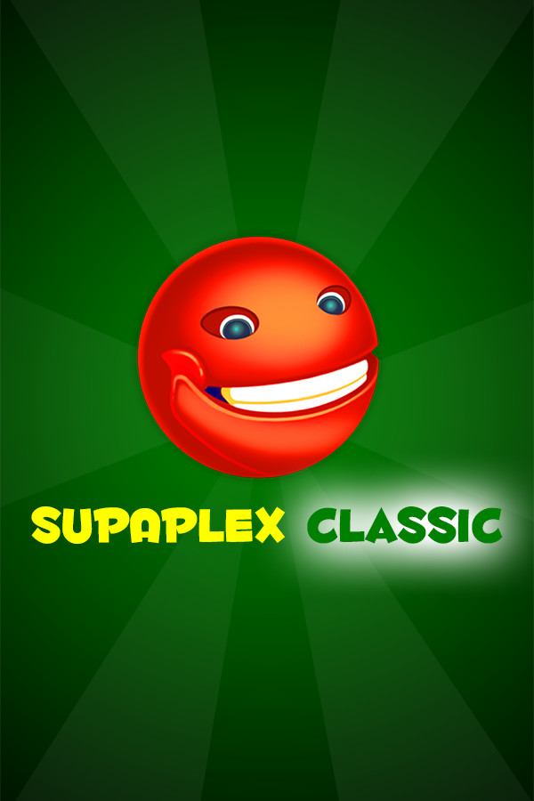 Supaplex for steam