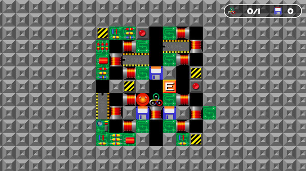 Supaplexfor windows and Linux 1