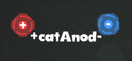 catAnod